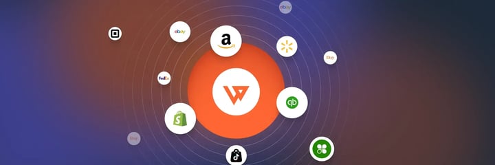 Stockout Costs in Ecommerce: How to Measure and Prevent Them