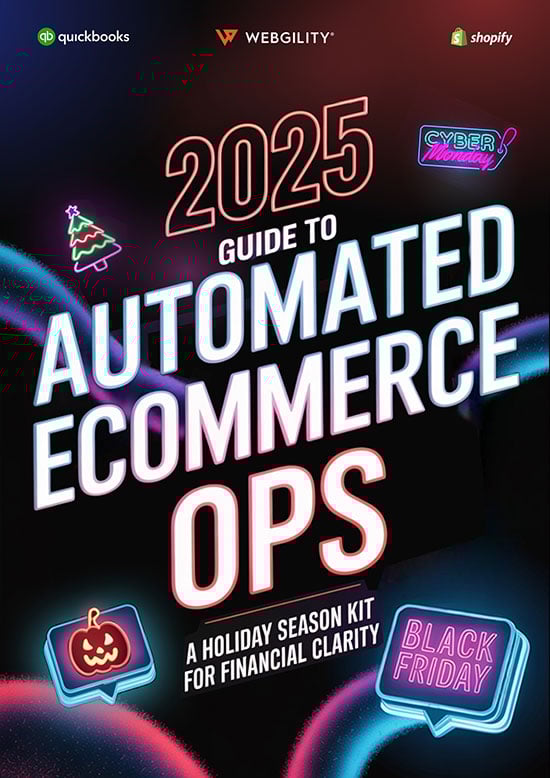 2025-ebook-ops-glimpse-cover