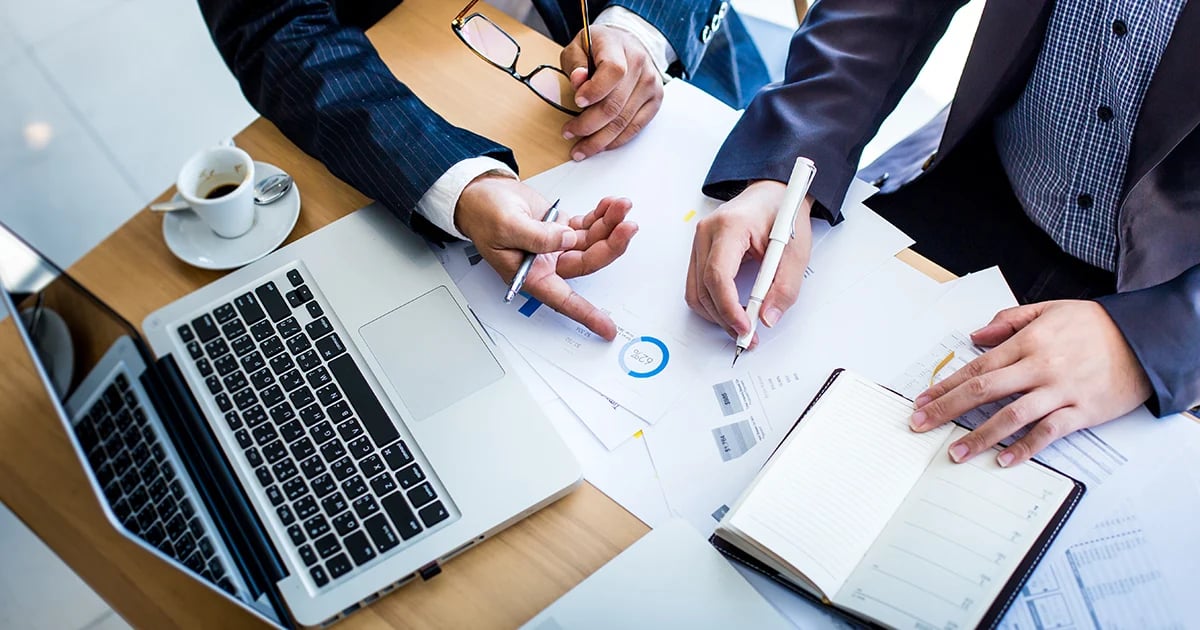 What Makes Ecommerce Accounting Different? (Quick 2026 Guide)