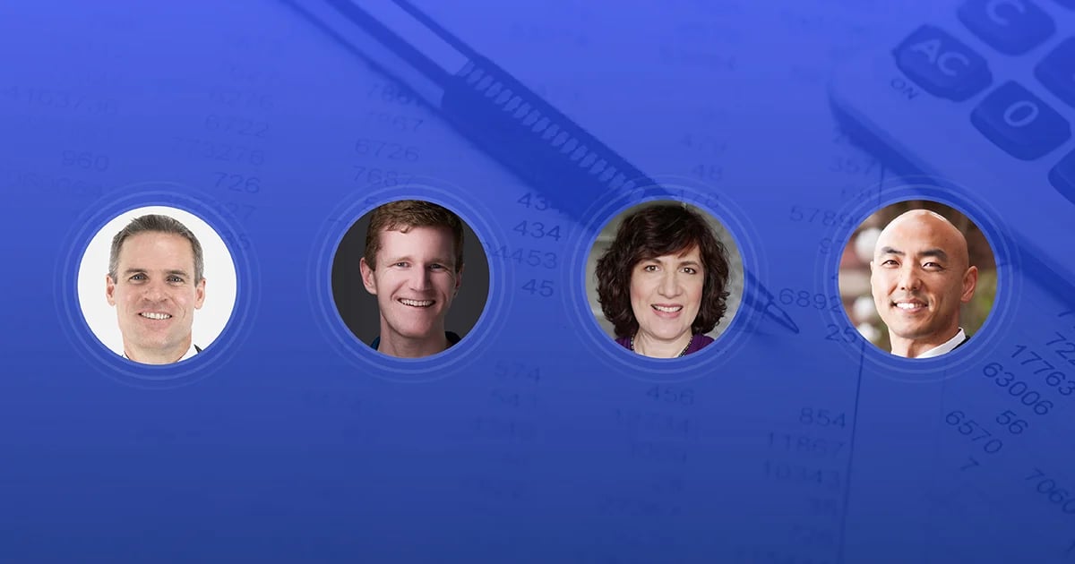 Ask the Experts: Sales Tax Concerns for Small Online Sellers