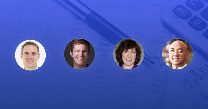 Ask the Experts: Sales Tax Concerns for Small Online Sellers