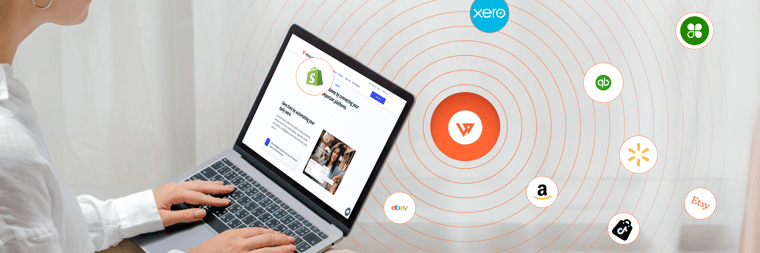 How to Choose the Right Square-Xero Integration Method