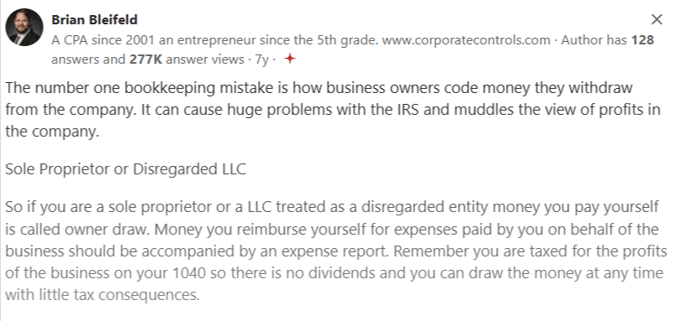 34a77fe1-8961-4fb2-bc06-6a73b65397f4