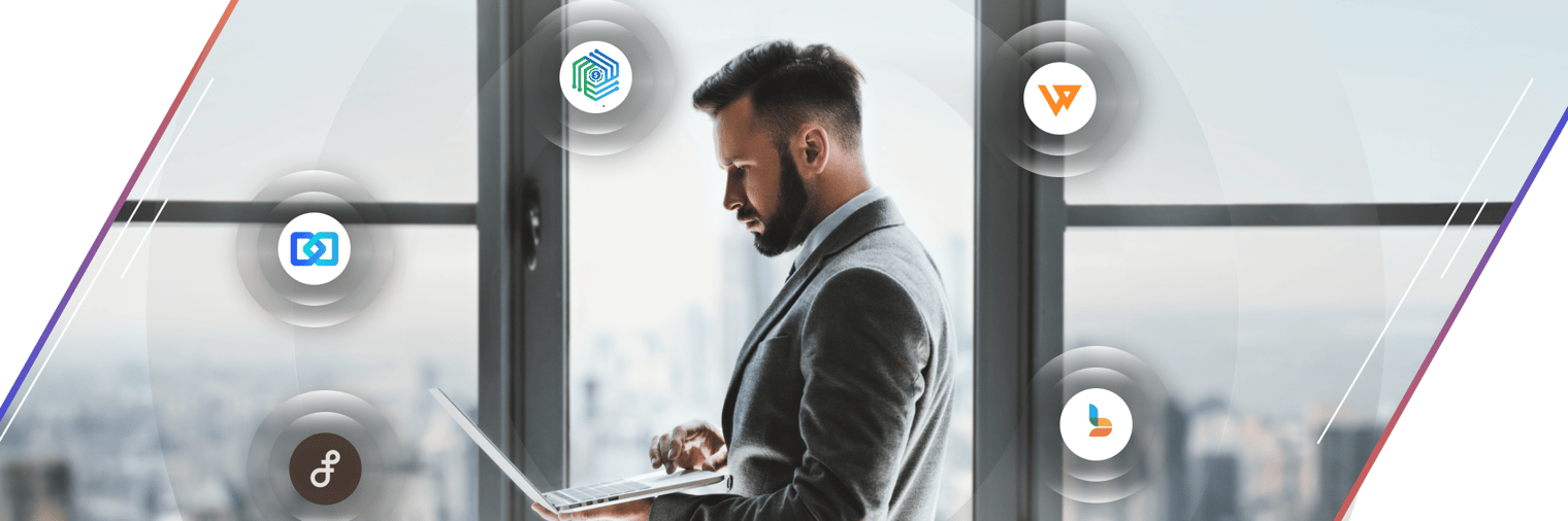 5 Best Ecommerce Payment Reconciliation Software in 2026