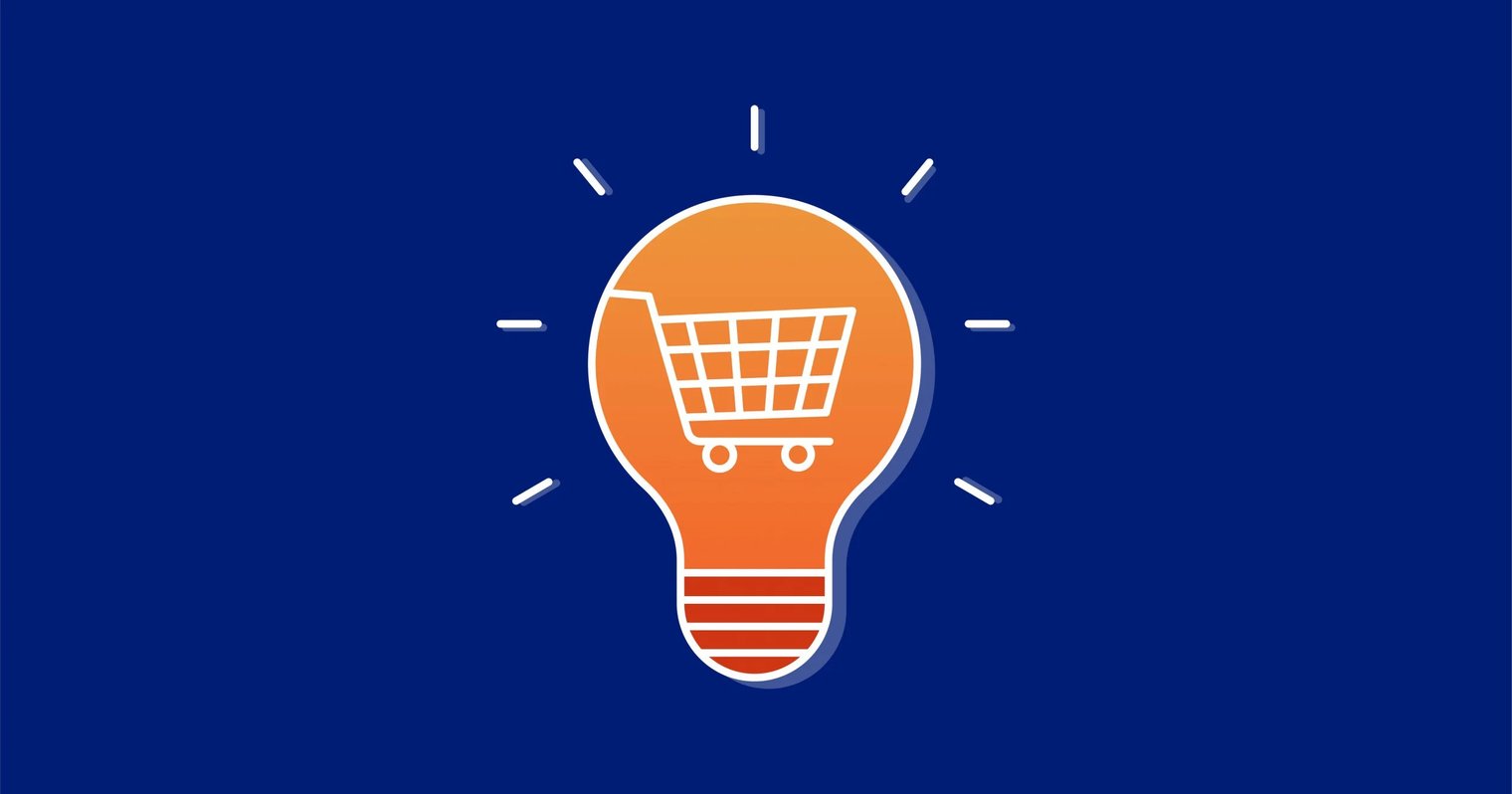 5 Ways to Power Up Your Ecommerce Tech Stack