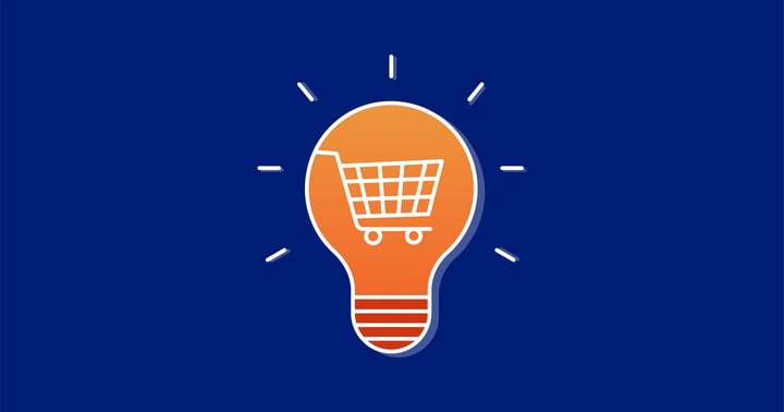 5 Ways to Power Up Your Ecommerce Tech Stack