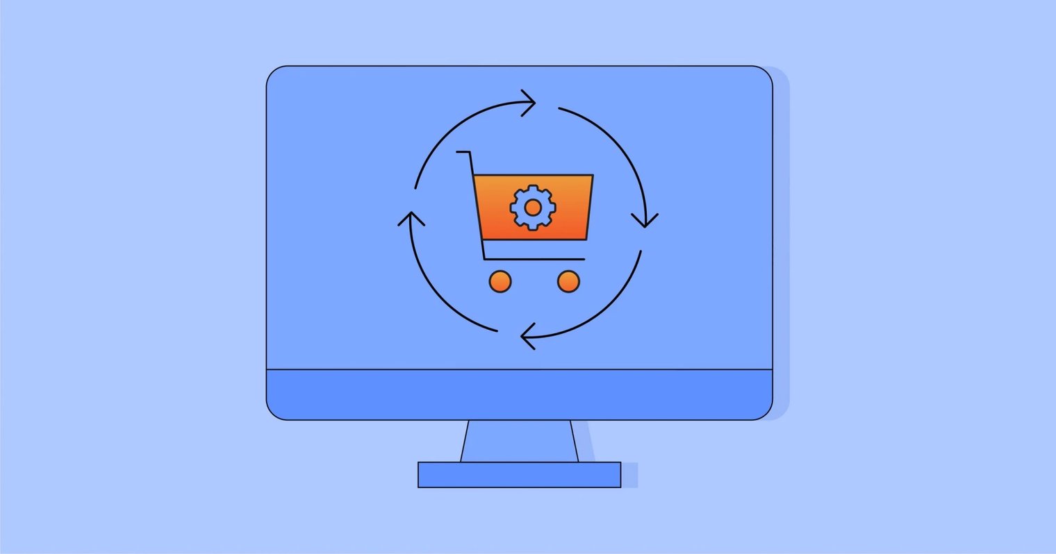 6 Proven Tips to Streamline Your Ecommerce Operations