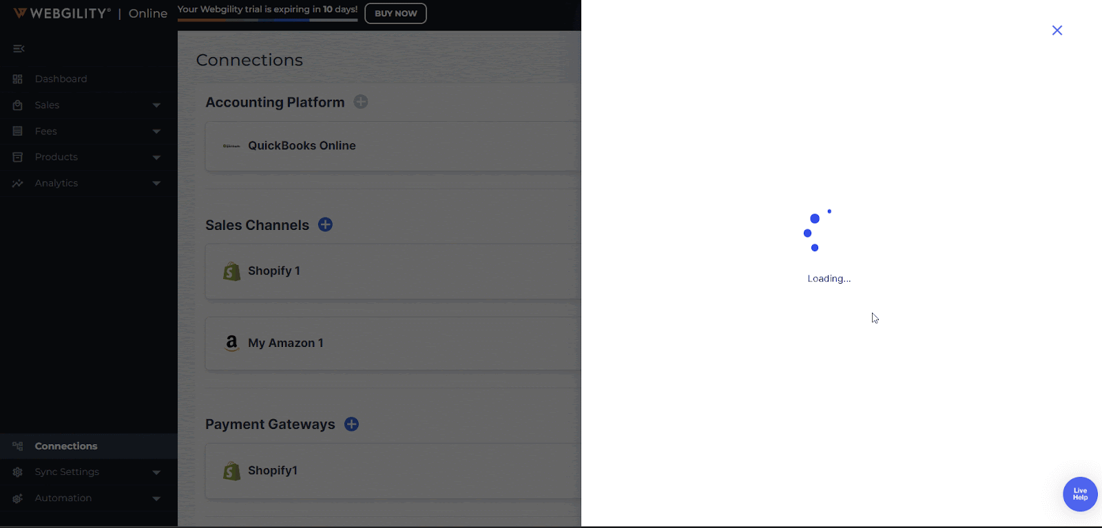 AQBDrhZQGW4Oh8sViiMke0YPhKvP0I6slCXFvZj8ZYYEV96gaMs8ZBPByPdN48GGmsTTEJEXv420dB5bodm-WQ_YBDq-mEjPsV9-_MFmvo5RCveh7nK1RvXopQSBb8jcdaiEP5nhhkf48o4bViTSZi0