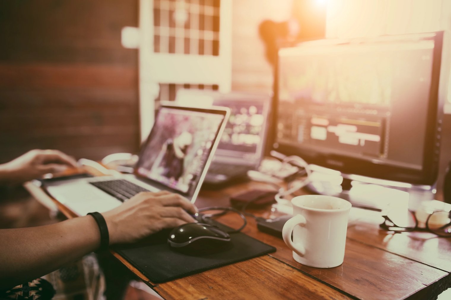 Should You Post Every Ecommerce Transaction to QuickBooks?