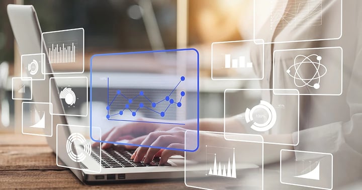 Is Online Enough? Growing Revenue With a Multichannel Ecommerce Strategy