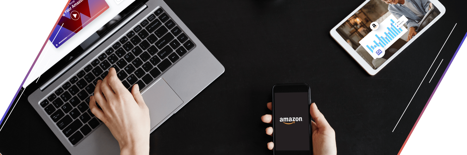 Best Accounting Software for Amazon Sellers in 2026