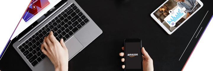 Best Accounting Software for Amazon Sellers in 2026