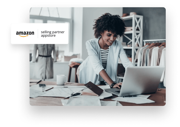 Amazon_Seller_Hero_Graphic