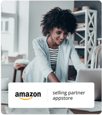Amazon_Seller_Resources_Graphic-2-1