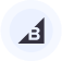 B2B-BigCommerce-Icon