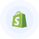 B2B-Shopify-Icon