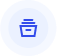 B2B-catalog-Icon