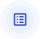 B2B-purchase-orders-icon
