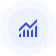 B2B-track-receivables-icon