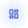 B2B-wholesale-icon
