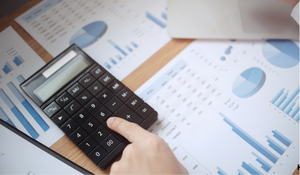 Gross vs. Net Revenue: Why Your $100K/Month Might Actually Be a Loss