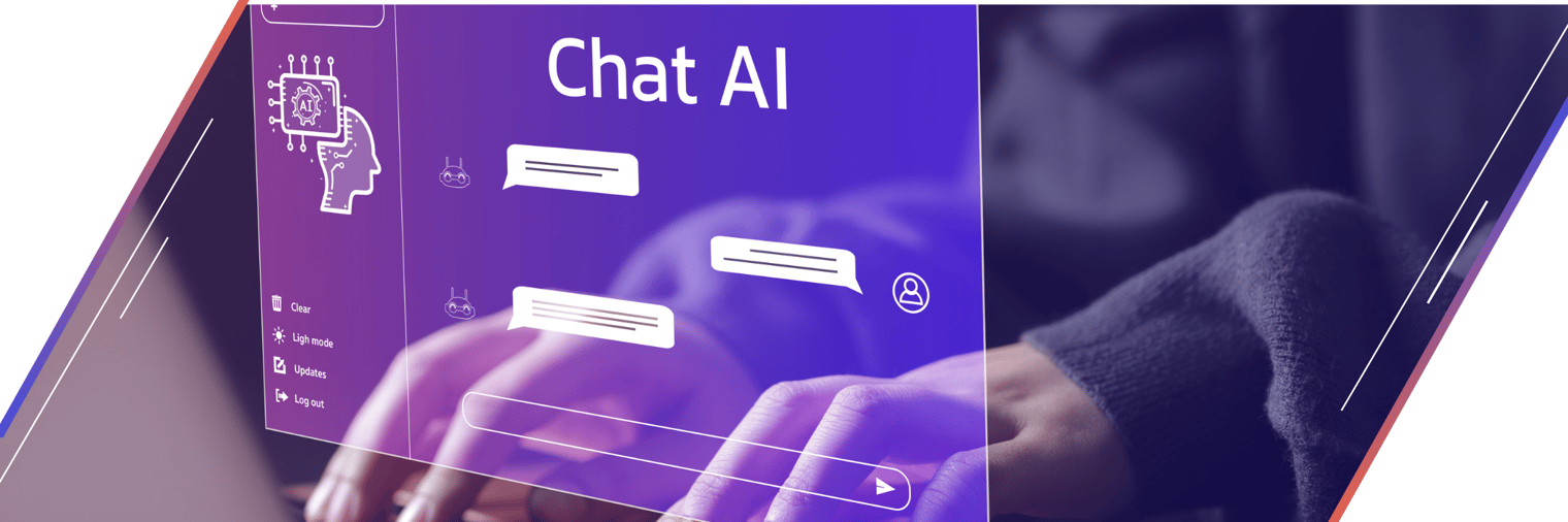 AI in ecommerce