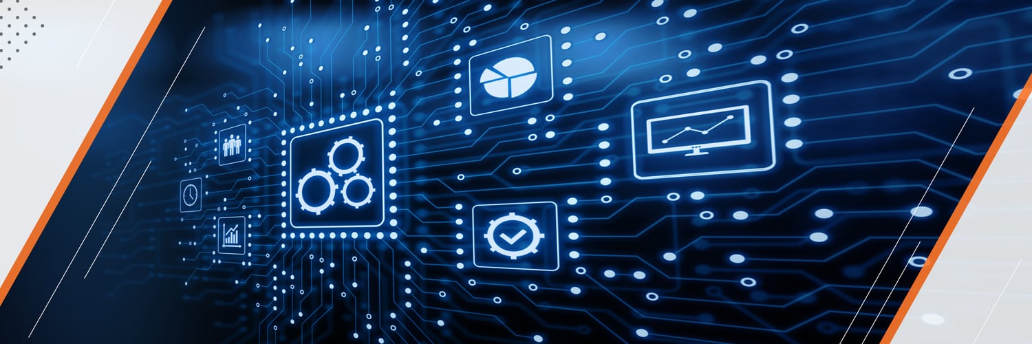 7 Ways Automation Improves Customer Experiences