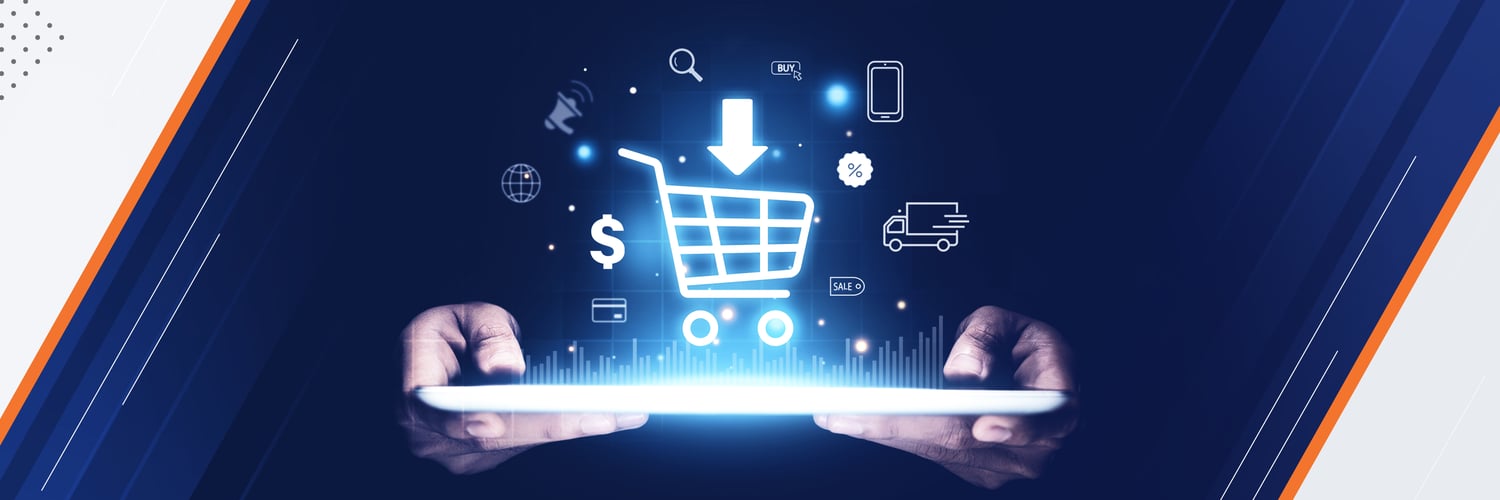 How to Sell Online Without Inventory