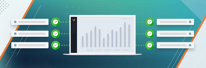 How to Sync Inventory With Webgility — and Get the Most From It