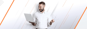 9 Accounting Mistakes to Avoid in Ecommerce
