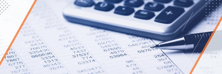 Month-End Close: How & Why to Close Your Books (2026 Guide)