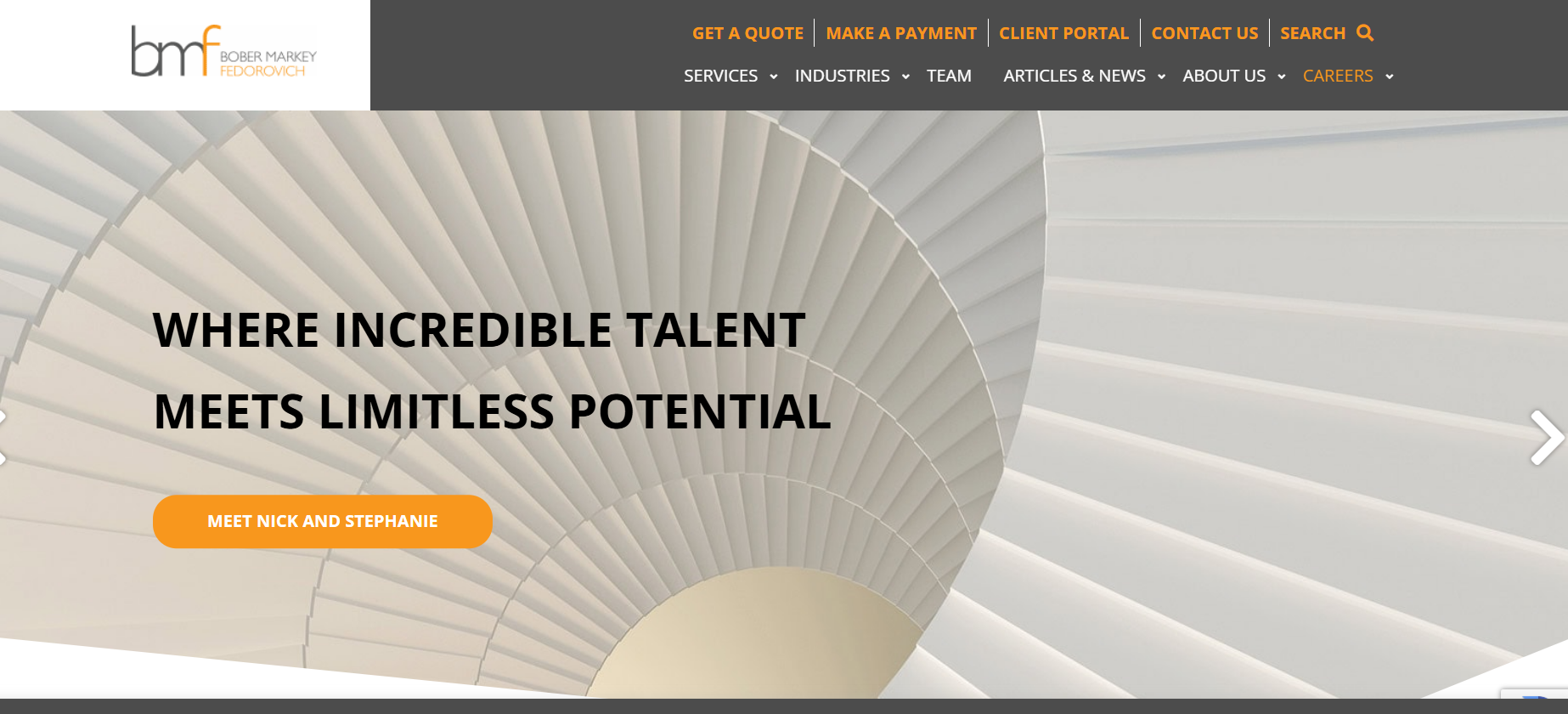 Bmf cpa Homepage