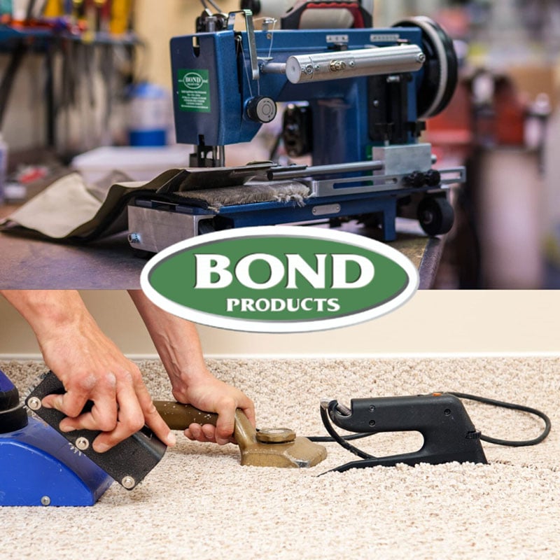 Bond-Products-About-section