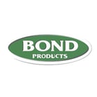 Bond-Products-Logo