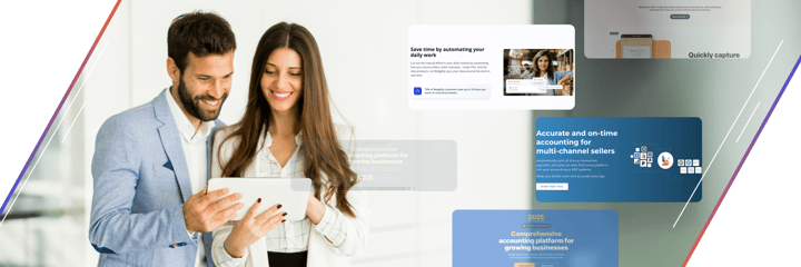7 Best Bookkeep Alternatives and Competitors to Consider in 2026