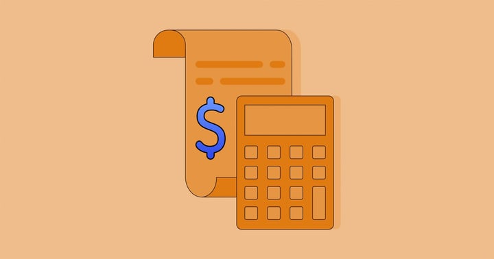 Why Accountants Should Leverage Ecommerce Automation