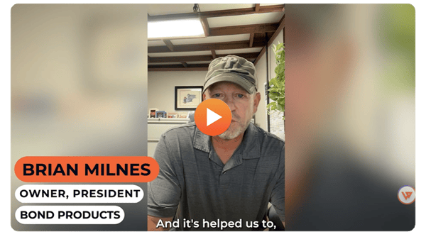 Brian-Milnes-Bond-Products---Thumbnail