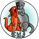 Celtic Mink Jewellry - Logo