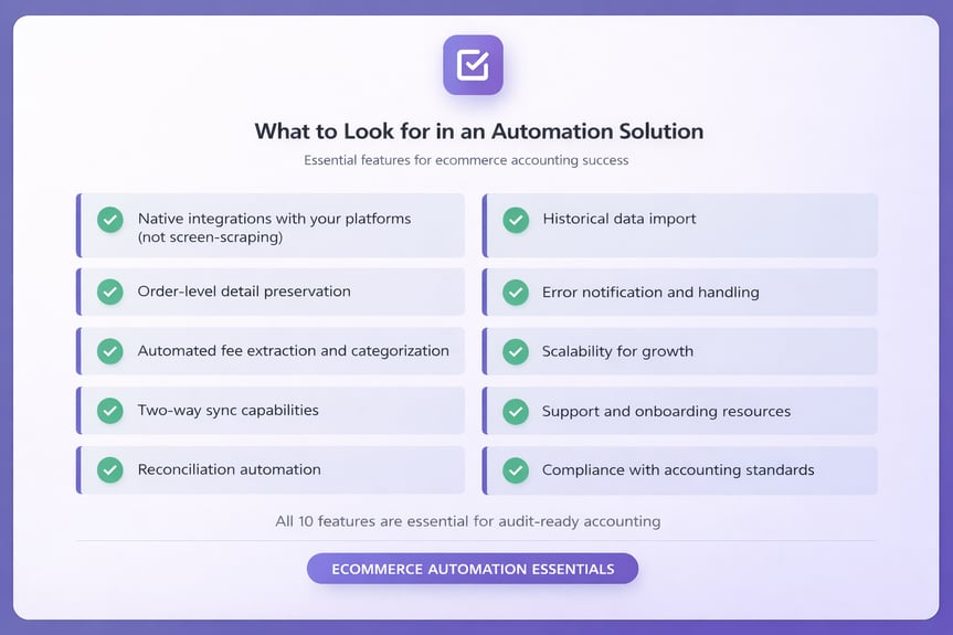 ChatGPT Image Feb 26, 2026, 05_41_39 PM