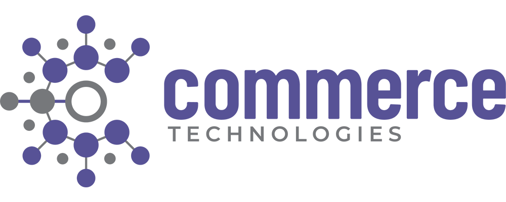 Commerce Technologies