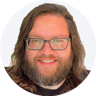 David Braasch profile-1