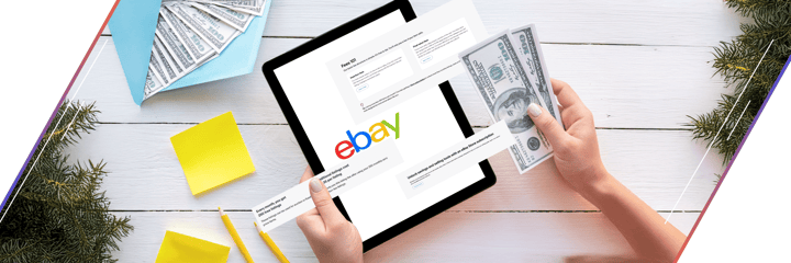 eBay Fees Explained: A 2026 Seller's Guide