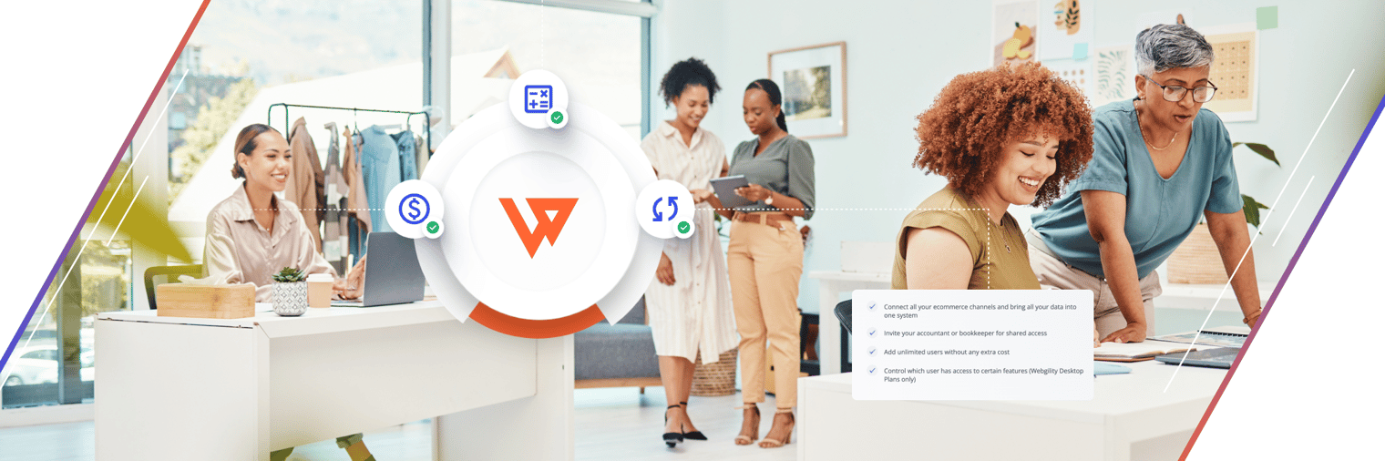 The Complete Guide to Ecommerce Accounting in 2026