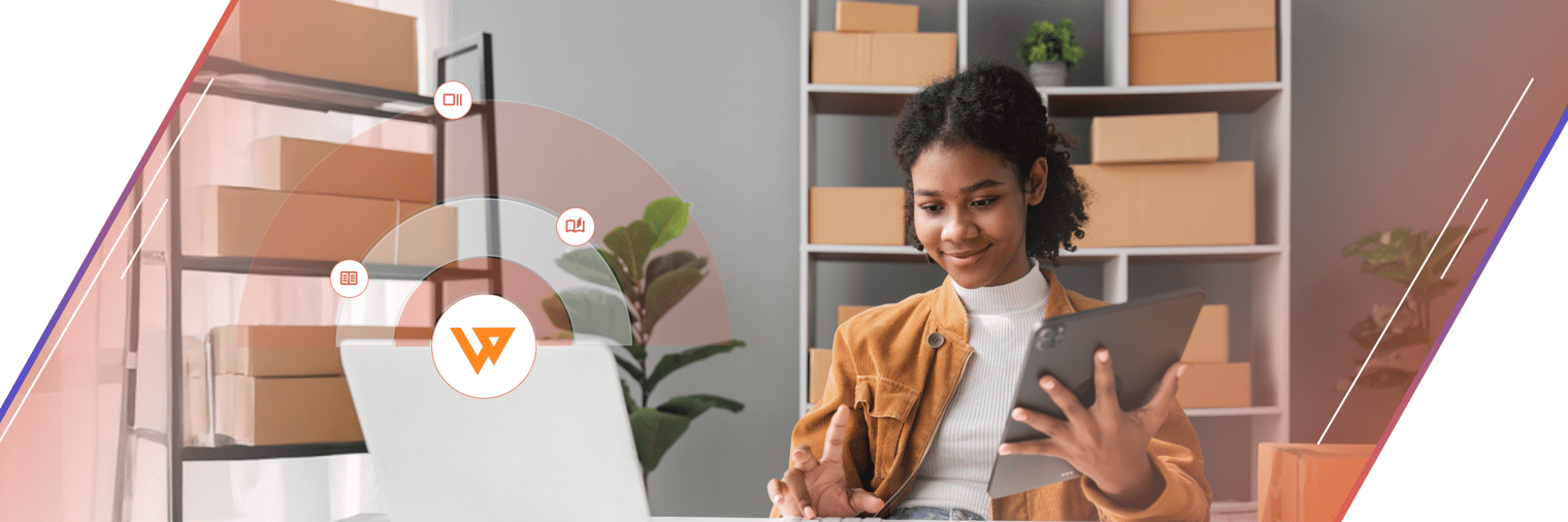 How to Simplify Ecommerce Bookkeeping in 2026