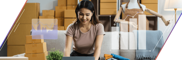 The Ultimate Guide to Ecommerce Demand Forecasting