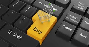 What’s the Best Shopping Cart Platform on the Market?