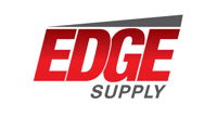 Edge Supply logo