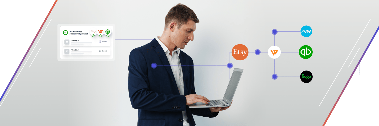 Top 5 Etsy Accounting Software in 2026