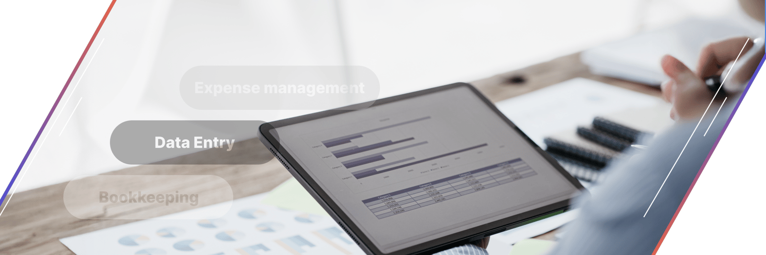 Everything You Need to Know About Accounting Automation in 2026