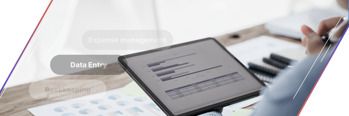 Everything You Need to Know About Accounting Automation in 2026